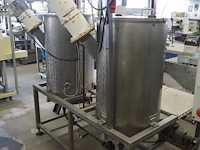 Nn mixing tanks - afbeelding 6 van  11