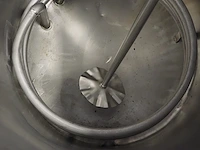 Nn mixing tanks - afbeelding 8 van  11