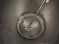 Nn mixing tanks - afbeelding 10 van  11
