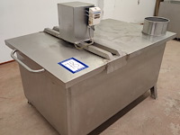 Nn mixing tub - afbeelding 2 van  8