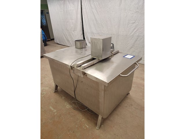 Nn mixing tub - afbeelding 3 van  8