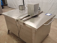 Nn mixing tub - afbeelding 3 van  8