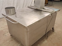 Nn mixing tub - afbeelding 4 van  8