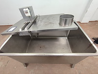 Nn mixing tub - afbeelding 5 van  8