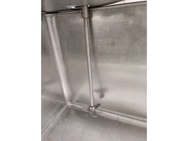 Nn mixing tub - afbeelding 6 van  8