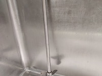 Nn mixing tub - afbeelding 6 van  8