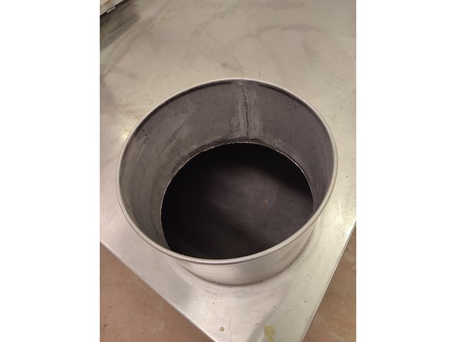 Nn mixing tub - afbeelding 7 van  8