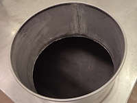 Nn mixing tub - afbeelding 7 van  8