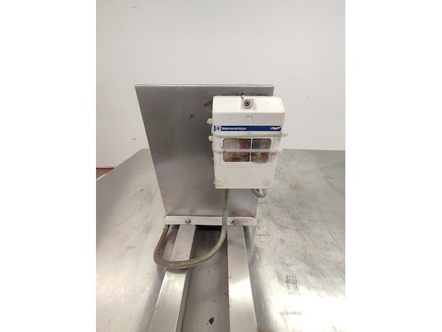 Nn mixing tub - afbeelding 8 van  8