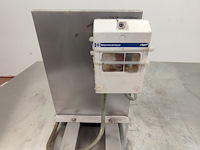 Nn mixing tub - afbeelding 8 van  8