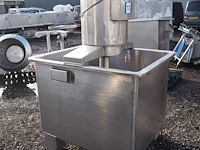 Nn mixing tub - afbeelding 3 van  8