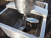 Nn mixing tub - afbeelding 5 van  8
