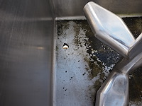 Nn mixing tub - afbeelding 7 van  8