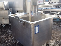 Nn mixing tub - afbeelding 2 van  7