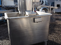 Nn mixing tub - afbeelding 3 van  7