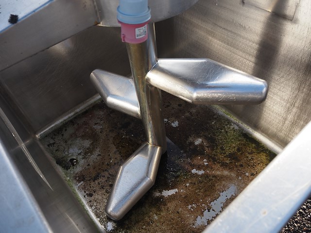 Nn mixing tub - afbeelding 5 van  7