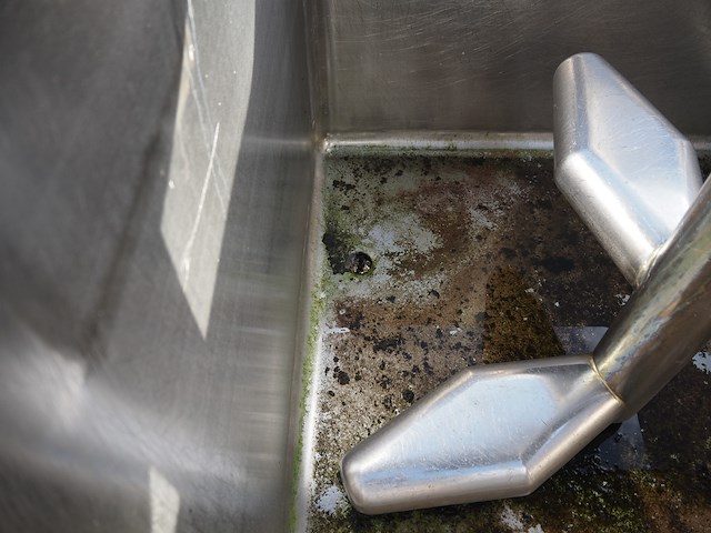 Nn mixing tub - afbeelding 6 van  7