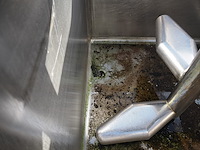 Nn mixing tub - afbeelding 6 van  7