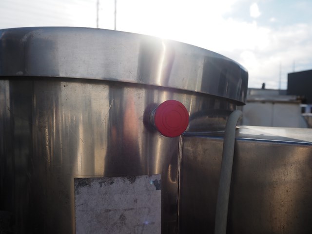 Nn mixing tub - afbeelding 7 van  7