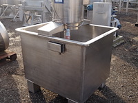 Nn mixing tub - afbeelding 2 van  7