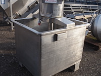 Nn mixing tub - afbeelding 3 van  7