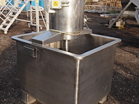 Nn mixing tub - afbeelding 4 van  7