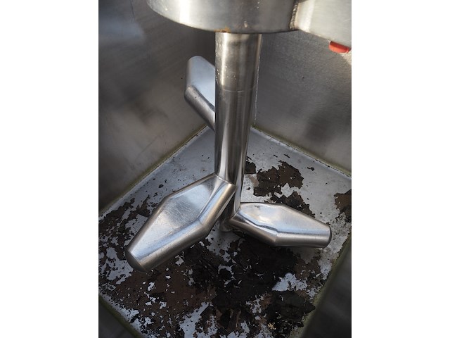 Nn mixing tub - afbeelding 6 van  7