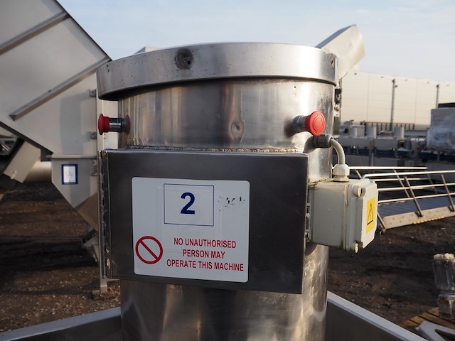 Nn mixing tub - afbeelding 7 van  7