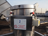 Nn mixing tub - afbeelding 7 van  7