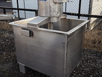 Nn mixing tub - afbeelding 2 van  6