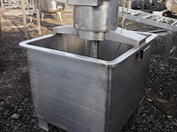 Nn mixing tub - afbeelding 3 van  6