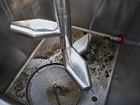 Nn mixing tub - afbeelding 4 van  6
