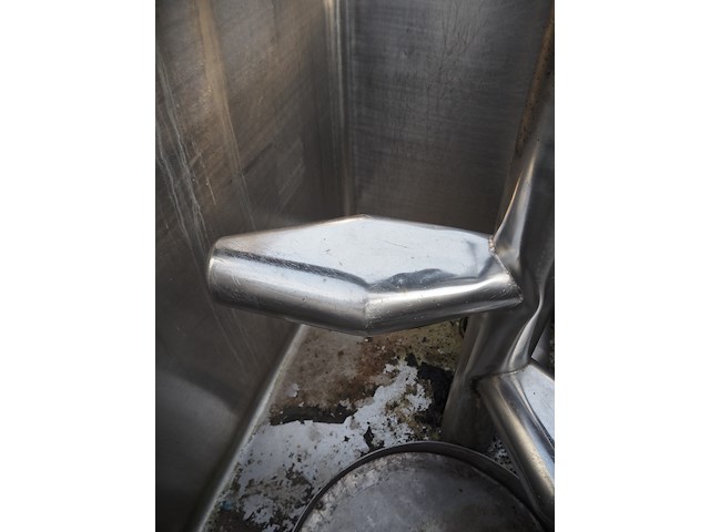 Nn mixing tub - afbeelding 5 van  6