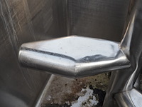 Nn mixing tub - afbeelding 5 van  6