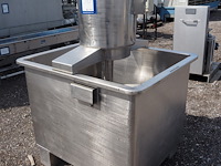 Nn mixing tub - afbeelding 2 van  6
