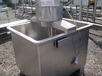 Nn mixing tub - afbeelding 3 van  6