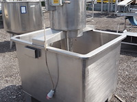Nn mixing tub - afbeelding 4 van  6