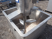 Nn mixing tub - afbeelding 5 van  6