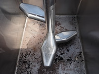 Nn mixing tub - afbeelding 6 van  6