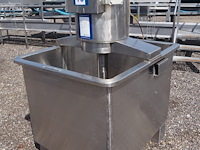 Nn mixing tub - afbeelding 2 van  7