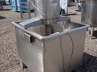 Nn mixing tub - afbeelding 3 van  7