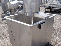 Nn mixing tub - afbeelding 4 van  7