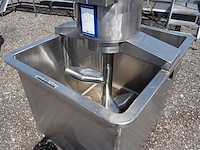Nn mixing tub - afbeelding 5 van  7