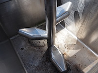 Nn mixing tub - afbeelding 6 van  7