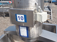 Nn mixing tub - afbeelding 7 van  7