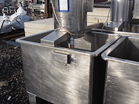 Nn mixing tubs - afbeelding 3 van  6