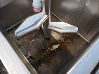 Nn mixing tubs - afbeelding 4 van  6