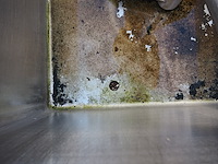 Nn mixing tubs - afbeelding 5 van  6