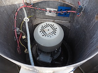 Nn mixing tubs - afbeelding 6 van  6