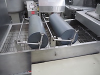 Nn mobile breading machine - afbeelding 3 van  18